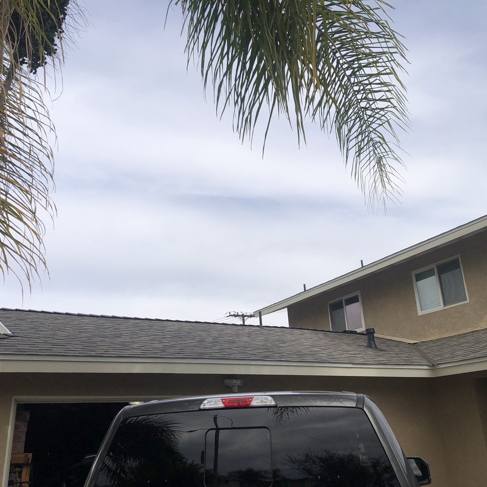 Cosmic Renovation & Roofing - Roofing and facial. - Roofing Near Me - Concord, California Cosmic Renovation & Roofing - Roofing and facial. - Roofing Near Me - Concord, California