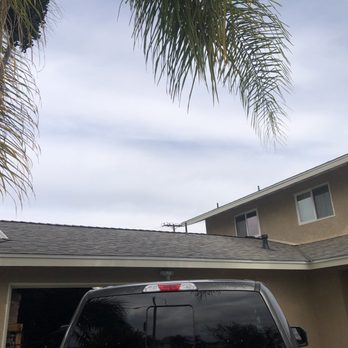 Cosmic Renovation & Roofing - Roofing and facial. - Roofing Near Me - Concord, California Cosmic Renovation & Roofing - Roofing and facial. - Roofing Near Me - Concord, California