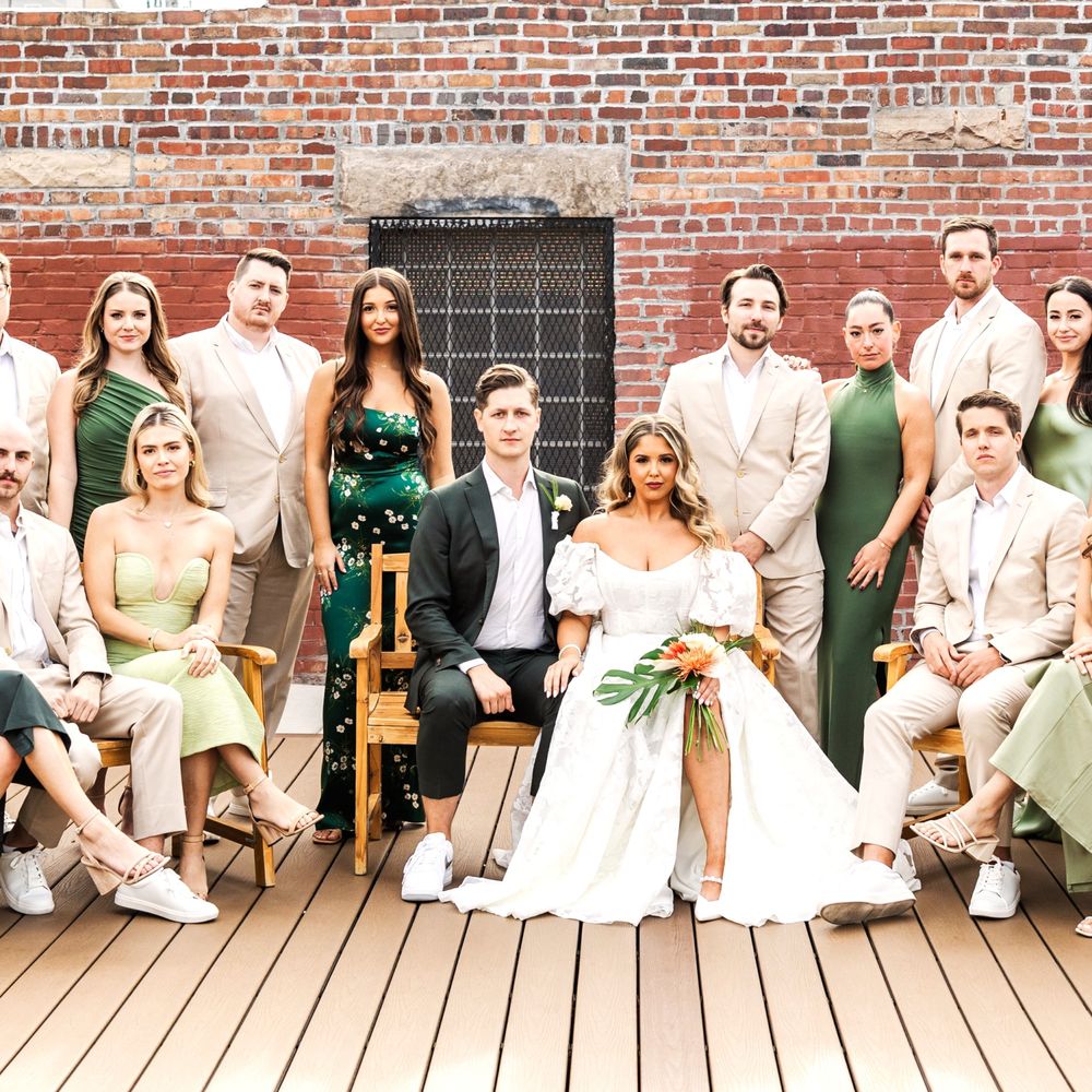 TOP 10 BEST Non Profit Event Venue in Denver, CO - Updated 2026 - Yelp, image size:1000x1000