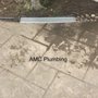AMC Plumbing