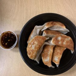 China King 1