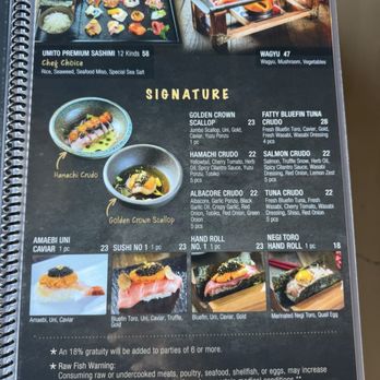Umito - Sushi Bars Near Me - Los Angeles, California Umito - Sushi Bars Near Me - Los Angeles, California