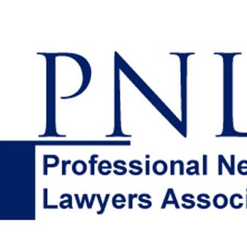 Donoghue Solicitors - Kevin Donoghue, Solicitor Director of Donoghue Solicitors, is a member of the Professional Negligence Lawyers Association. - Personal Injury Law Near Me - Liverpool, XMS
