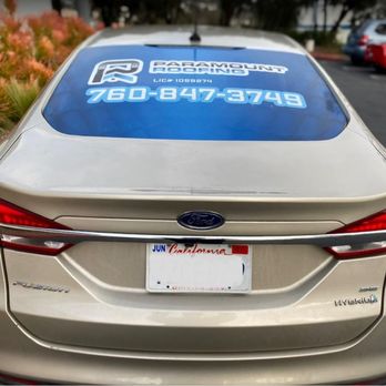 SandL Signs & Wraps - Printing Services Near Me - Oceanside, California SandL Signs & Wraps - Printing Services Near Me - Oceanside, California