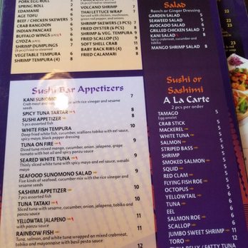 Silk Road - Asian Fusion Near Me - Waynesboro, Virginia Silk Road - Asian Fusion Near Me - Waynesboro, Virginia