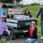 Photo of Josh K Salmans - State Farm Insurance Agent