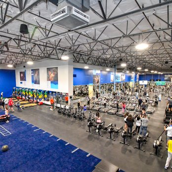 UFC Fit - Gyms Near Me - Plantation, Florida UFC Fit - Gyms Near Me - Plantation, Florida