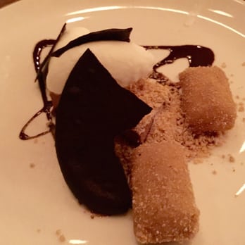 Uchi Dallas - Japanese Near Me - Dallas, Texas Uchi Dallas - Japanese Near Me - Dallas, Texas