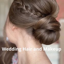 Lee Graves Salon
