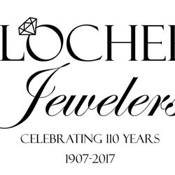Blocher Jewelers