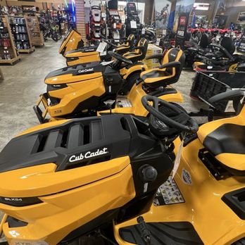 Ron Ayers Motorsports - Motorcycle Dealers Near Me - Greenville, North Carolina Ron Ayers Motorsports - Motorcycle Dealers Near Me - Greenville, North Carolina