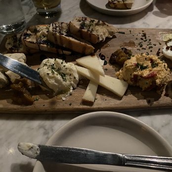 Culinary Dropout - New American Near Me - Scottsdale, Arizona Culinary Dropout - New American Near Me - Scottsdale, Arizona