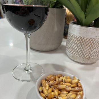 Aji Ceviche Bar - Malbec - Peruvian Near Me - Orlando, Florida Aji Ceviche Bar - Malbec - Peruvian Near Me - Orlando, Florida