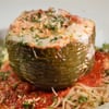 Dolce Vita World Bistro gift card