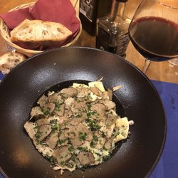 La Dolce Vita