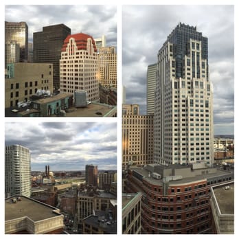 Hyatt Regency Boston - Nice view from 16! - Hotels Near Me - Boston, Massachusetts Hyatt Regency Boston - Nice view from 16! - Hotels Near Me - Boston, Massachusetts