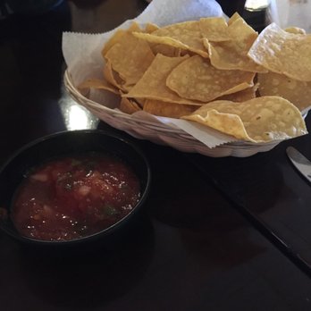 Salsa Latina - Latin American Near Me - Albany, New York