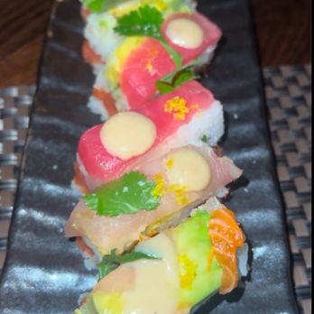 O-Ku - Japanese Near Me - Atlanta, Georgia O-Ku - Japanese Near Me - Atlanta, Georgia