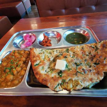 Ustaad G Indian Cuisine - Indian Near Me - Surrey, British Columbia Ustaad G Indian Cuisine - Indian Near Me - Surrey, British Columbia
