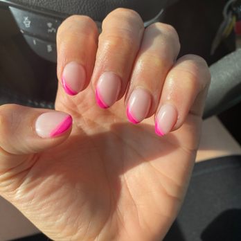 Luxury Nails - Nail Salons Near Me - Clawson, Michigan Luxury Nails - Nail Salons Near Me - Clawson, Michigan