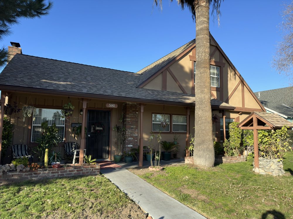 Slide of Kaise Corporation