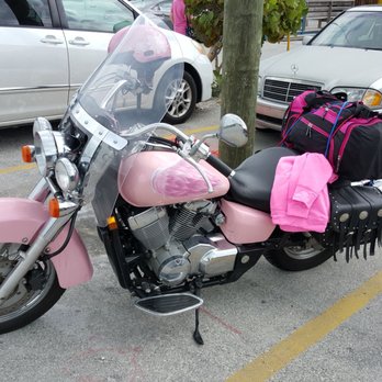 Wolfson & Leon - Personal Injury Law Near Me - Miami, Florida Wolfson & Leon - Personal Injury Law Near Me - Miami, Florida