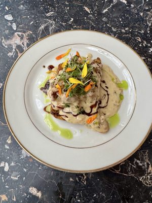 Ewaldsgaarden by null