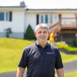 Premier Inspection Services - Premier Inspection Services