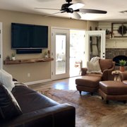 Extravagance Design Home Furnishings 17 Photos Home Decor