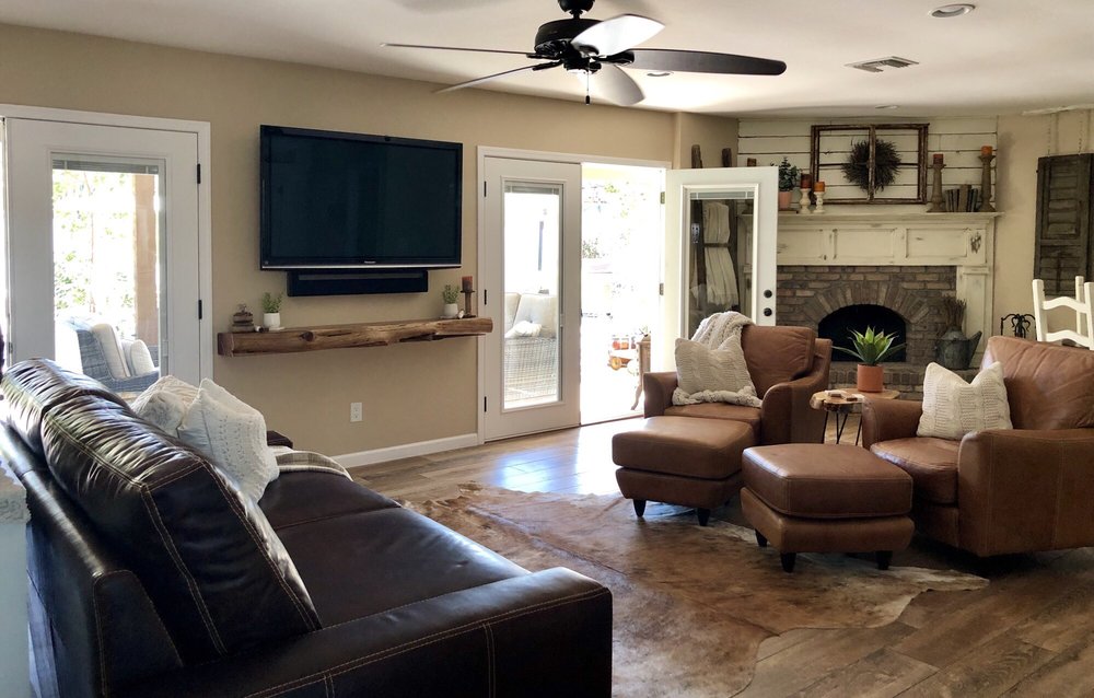 ARIZONA LEATHER INTERIORS 58 Photos & 117 Reviews 14202 N