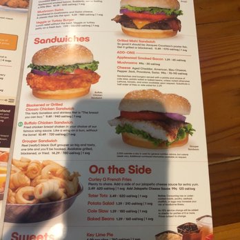 Hooters - Sports Bars Near Me - Clearwater, Florida