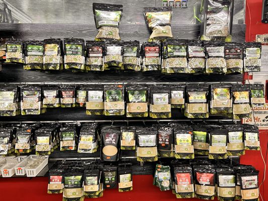 best vape shop hallandale beach Puff 'N Pass Smoke Shop, 3192 W Hallandale Beach Blvd, Hallandale Beach, FL  33009, US