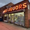 Expressway Wine & Liquor Store gift card