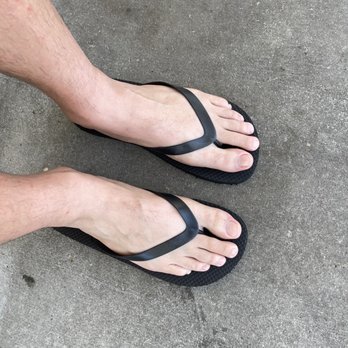 US Nails - Male pedicure - Nail Salons Near Me - Panama City, Florida US Nails - Male pedicure - Nail Salons Near Me - Panama City, Florida