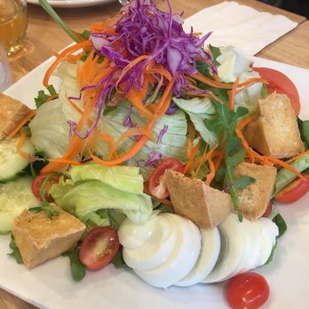Basil & Co - Thai Near Me - Diamond Bar, California