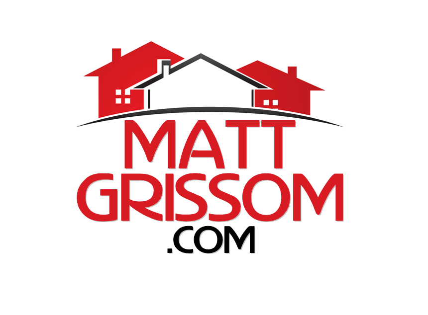 MATT GRISSOM GRISSOM TEAM AT RE/MAX ELITE 2450 Donaghey Ave, Conway