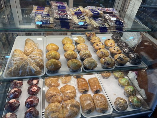 Hamptons Food Market by null