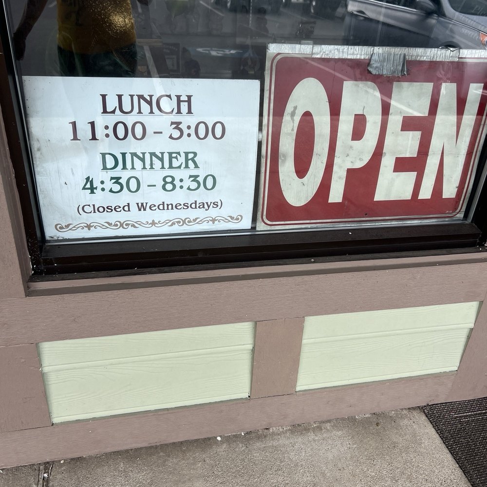 Sawadee Thai Cuisine - Hours August 2024 - Thai Near Me - Sequim, Washington Sawadee Thai Cuisine - Hours August 2024 - Thai Near Me - Sequim, Washington