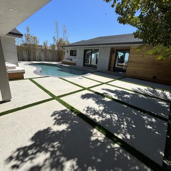 Lion Landscape - Landscaping Near Me Lion Landscape - Landscaping Near Me