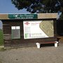Photo of Golf des Flandres