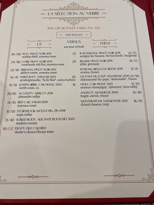 Maison Healdsburg by null