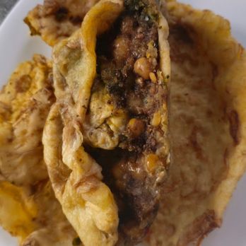 LENA’S ROTI & DOUBLES - Updated February 2026 - 57 Photos & 22 Reviews ...