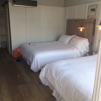 Montauk Beach House - Perfect for what we needed :) - Hotels Near Me - Montauk, New York Montauk Beach House - Perfect for what we needed :) - Hotels Near Me - Montauk, New York