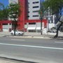 Photo of Dorinha Cabeleireira
