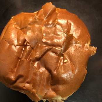 Hardee's - BIG ham n cheese - Burgers Near Me - Michigan City, Indiana