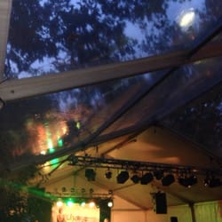 Festival Interceltique de Lorient - L'Irlande, invité officiel 2014 !