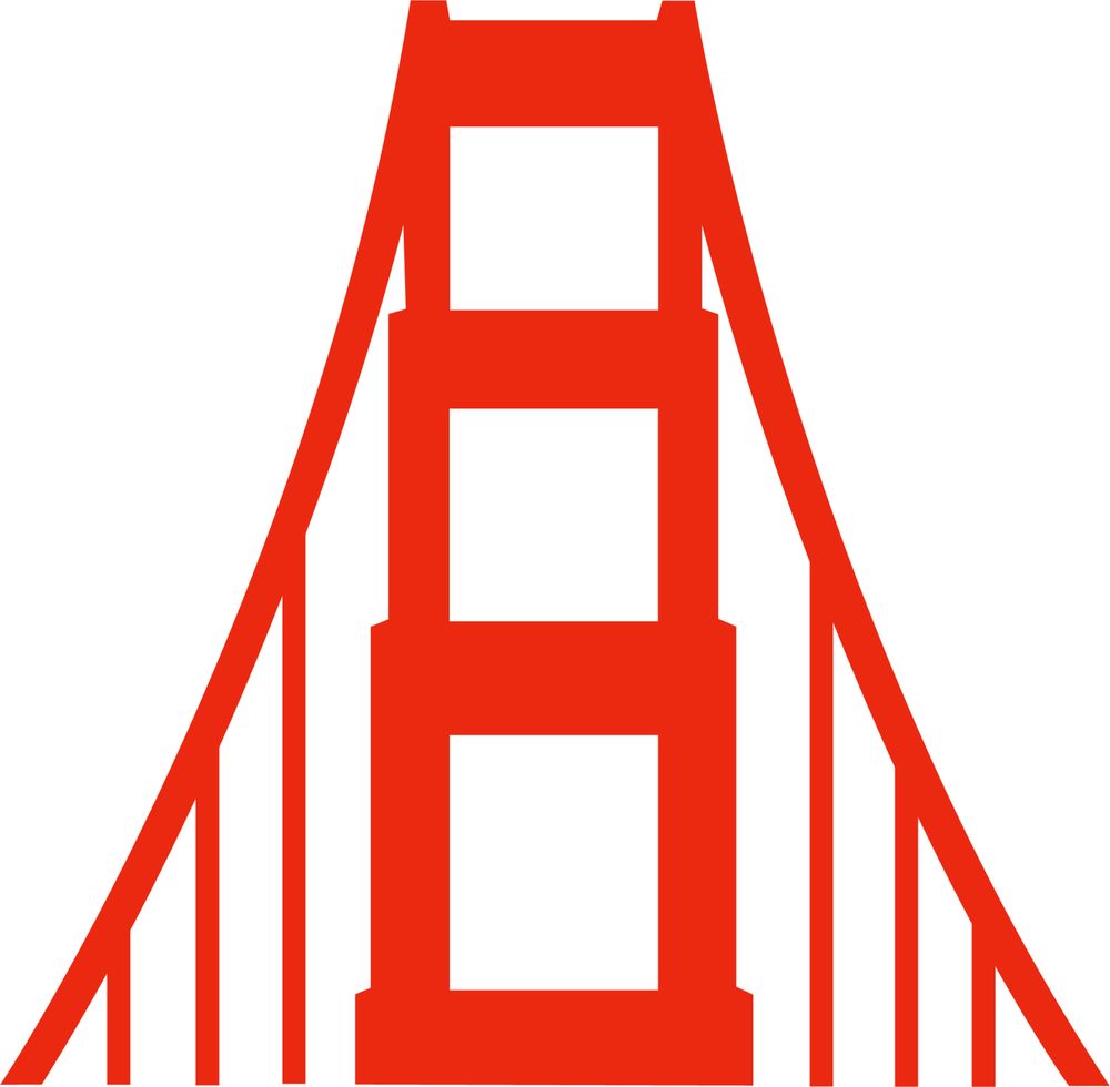 San Francisco Relocate