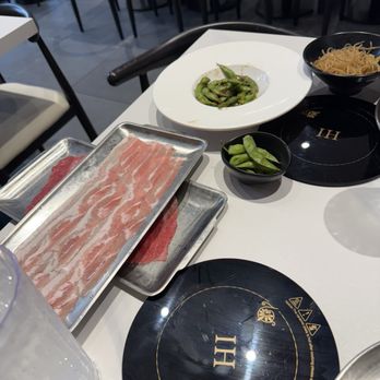 Shabuya - Japanese Near Me - Kapolei, Hawaii