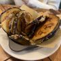 Photo of Sagradas Tapas