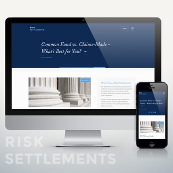 Sparksbox - In a complicated world of legal, we employ clean, minimal design on responsive layout - Web Design Near Me - Alhambra, California Sparksbox - In a complicated world of legal, we employ clean, minimal design on responsive layout - Web Design Near Me - Alhambra, California